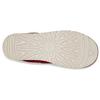 UGG Tasman LTA Slipper Samba Red Men Sneakers 1127735-SBR