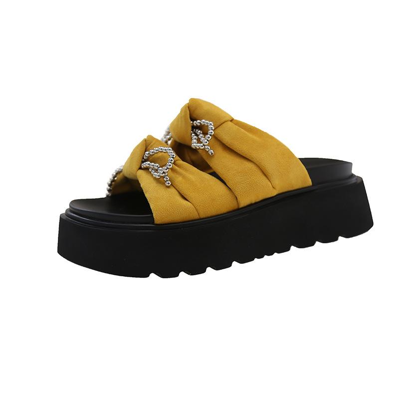 

Повсякденні кросівки для чоловіків і жінок, взуття, черевики до щиколотки, мода, комфорт, лофери, чоловіче та жіноче взуття 40