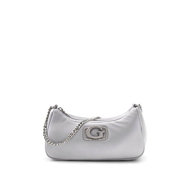 

Сумка Guess 177237 One Size