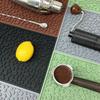 High Quality Brewing Coffee Tamping Mats Durable Silicone Materials Ideal For Espressos Machines And Countertops Protections