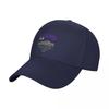 Midnight Racer Silver MK3 A70 JDM Baseball Cap Party Hat Mountaineering Hats On Offer Golf Wear Men Women's
