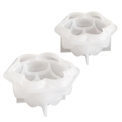 Prodotti da forno – Tappetini in silicone e stampi da forno
