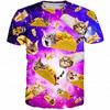 T-shirts e tops – T-Shirts