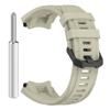 Silicone Strap for Amazfit T-REX3 Replacement Wrist Band for Amazfit TREX 3 Accessories