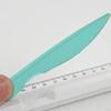 Foldable Folding Paper Cutter | with Positioning Ruler, for Scrapbooking