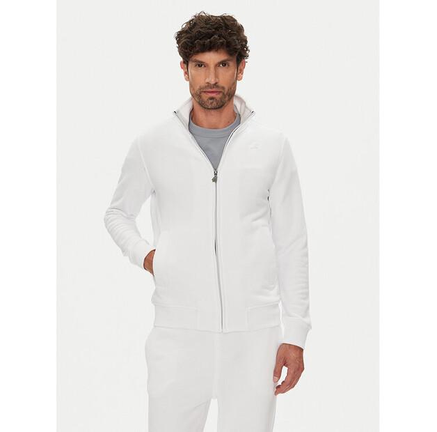 Толстовка K-Way Finn EU XL