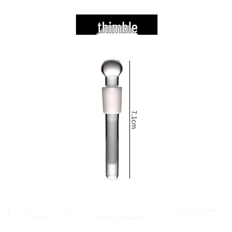 Japanese Sake Ice Wine Dispenser: Drip-Type Decanter with Warming Pot
