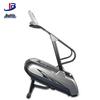 BFTFITNESS Commercial Stair Climber