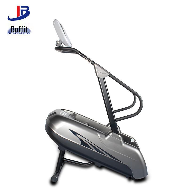 BFTFITNESS Commercial Stair Climber
