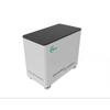51.2V 600Ah LiFePO4 Battery with 30° Home Solar Energy Storage & BMS