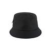 MARTINE GOLF Mini Pocket Bucket Hat_Black