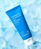 Real Barrier Aqua Soothing Cream 75ML