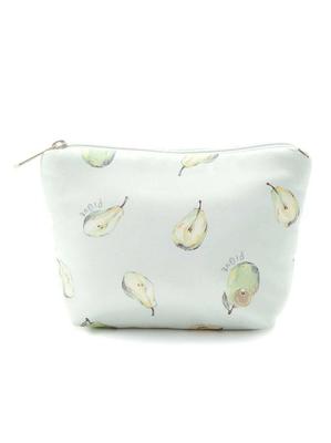 Utensilien & Accessoires – Kosmetiktaschen & Etuis