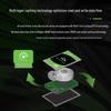 Seagate Barracuda 24TB Desktop Hard Drive