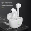 Newmine D8 True Wireless Bluetooth Earbuds