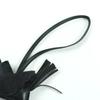 Excellent HERMES Bag Charm Rodeo Charm Pegasus Touch PM Anyo Miro Used