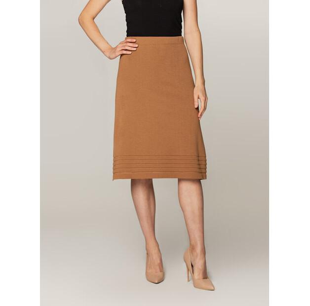 Юбка Willsoor 66854/1 EU XS