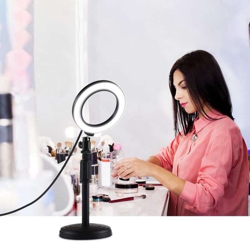 Screw Converter 3/8in Female To 1/4in Male Thread Adapter for Tripod Monopod Camera Photo