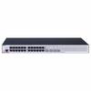 Ruijie 24-Port Gigabit PoE Managed Switch