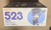 [USED] Nendoroid Figure KAITO Senbonzakura Ver.