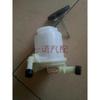 Steering Wheel Power Steering Oil Cup Oiler for FAW Weizhi Weile Xiali 2000 Vizi