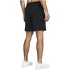 Under Armour Stretch Woven Cargo Shorts 'Black' Men's 1383022-001