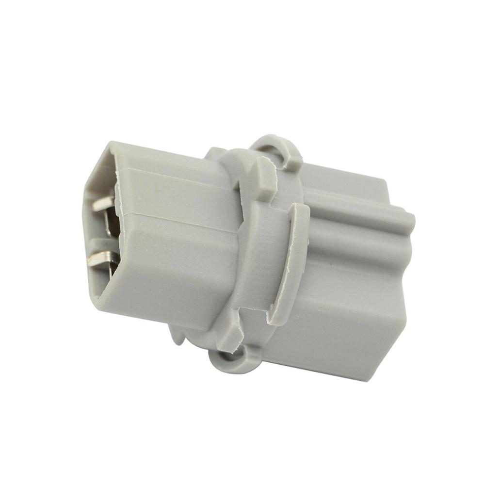 2 Stücke Hinten Brems Schwanz Licht Birne Sockel für Mazda 3 2004-2013