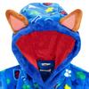 Paw Patrol Boys Chase Robe