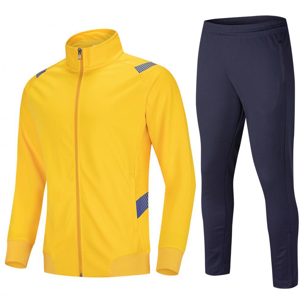 Parent-Child Hiking & Mountaineering Outfits: Men's & Women's Team Uniforms & Training Suits