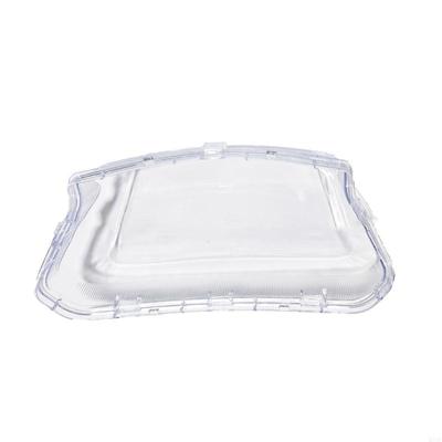 Externí příslušenství – Lišty