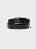 Uniqlo Stitch Middle Wise Belt