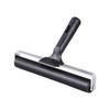 Ergonomic Handle Rubber Drawing Roller Tool Multipurpose Drawing Aid for Artists Students Artwork Schools Workshops