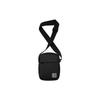New Carhartt WIP Canvas Camera Bag, Canvas Bag, Shoulder Bag, Crossbody Bag Regular Unisex Black I031582-89