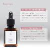 [Contains 20% Niacinamide] CONODO Niacinamide Serum 30ml CICA Hyaluronic Acid Collagen Proteoglycan Placenta For Dark Spots and Wrinkles High Concentr