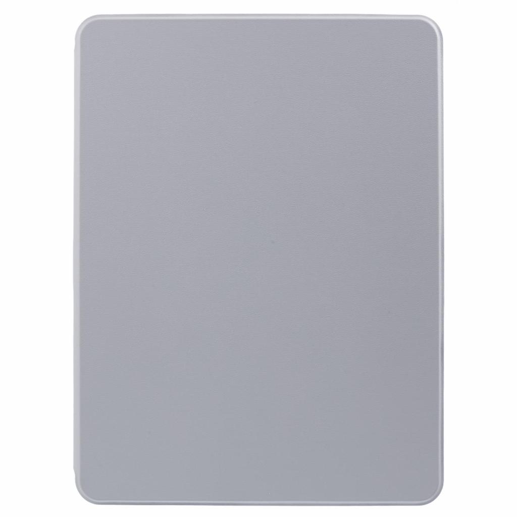 For iPad 9.7-inch (2018)/(2017)/iPad Air 2/Air (2013) Case Stand Leather Tablet Cover