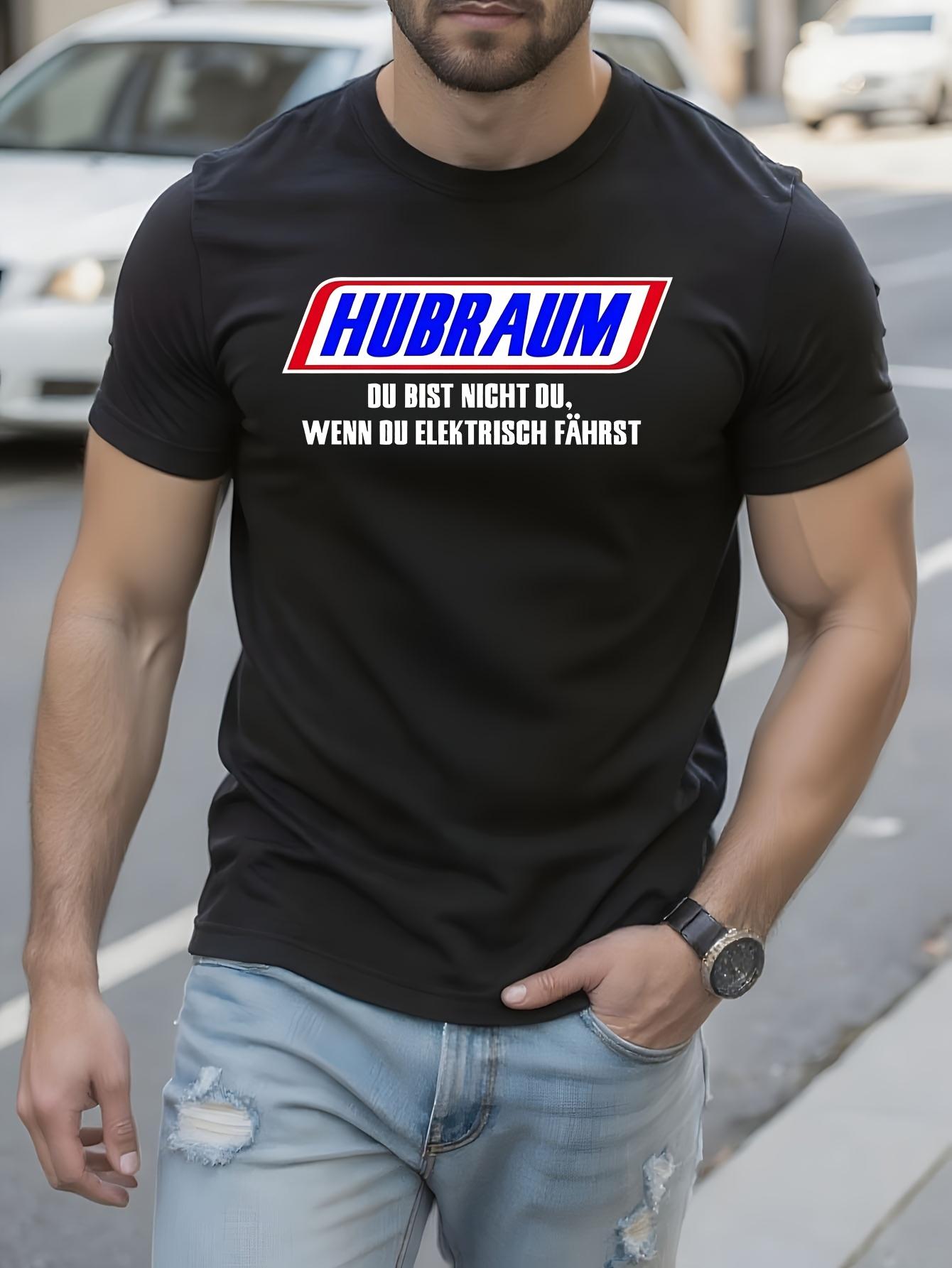Automotive Mechanic Graphic Tshirt Graphic Tshirt S