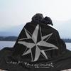 Jeanneau Yachts Blanket Soft Warm Flannel Throw Blanket Bedding for Bed Living room Picnic Travel Home Couch