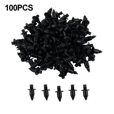 Aξεσουάρ εσωτερικού χώρου – Αυτόματα κουμπώματα και σύρτες