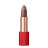 La Perla, Satin Lips, Lip Balm, 204, Almond, 3.5 G