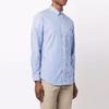 Polo Ralph Lauren Shirt Men's Blue 710769973-001
