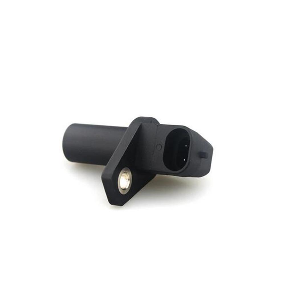 

Crankshaft Position Sensor Replacement for Lada KALINA NIVA 1913847