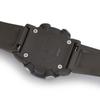 Casio G-Shock GA2000-2A GA-2000-2APR
