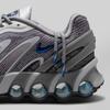 IB7455-012 Better Gift Shop Nike Air Max DN8 Wolf Grey (Men's)