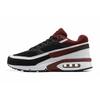 Zapatillas Deportivas Ligeras con Amortiguación de Aire para Correr Hombres Mujeres de Caña Baja Tallas 36-45