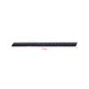 Silver Black COMPETITION Bar Underlined Emblem for BMW Thunder Edition M1 M2 M3 M4 M5 M6 M7 M8 X3M X4M X5M X6M Car Trunk Sticker OT4