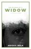 Libro The Dilemma of A WIDOW : A True Life Story