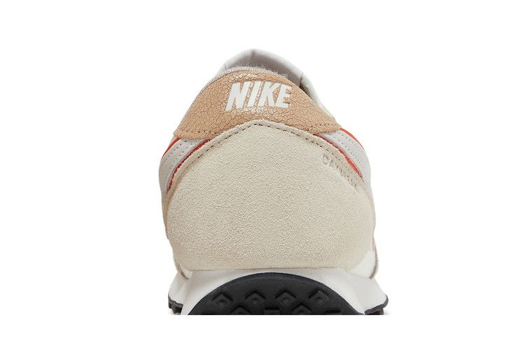 Nike Daybreak Sail Rush Orange (Women's) Sneakers