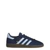 Adidas Handball Spezial College Navy Clear Sky Gum BD7633 Adidas Japan 230cm