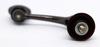 Genuine Parts 16 Stradic CI4+ C2500HGS Handlebar Assembly Part No. 13EQ7