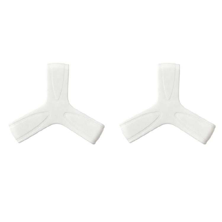 Multipurpose Diving Fins Ergonomic Design With Quick Releases Buckles Adjustable Silicone Swim Fins For Easily Movement